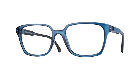 Brillengestelle Lookkino Kind 03883.49W349 - 03883.49W349